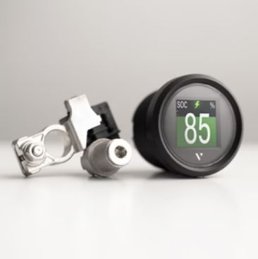 VL Flex IBM Kit 12V (B00084701) oder 24V (B00084801)