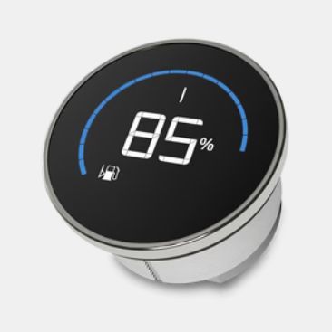 VMH-14 -Display Easylink B00109901