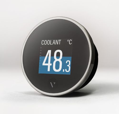 VMH Flex NMEA2000 – B00186401