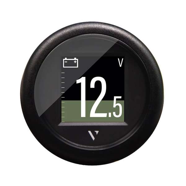 VL Flex NMEA2000 – B00043501