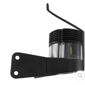 LED Toplicht mit Halterung