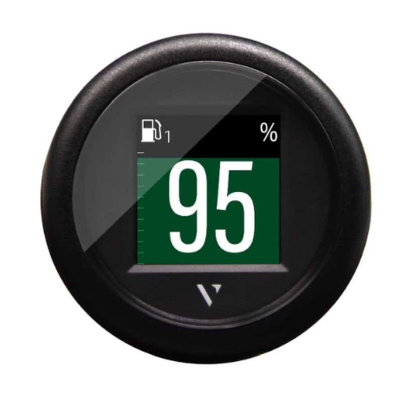 VL Flex 52mm – J1939