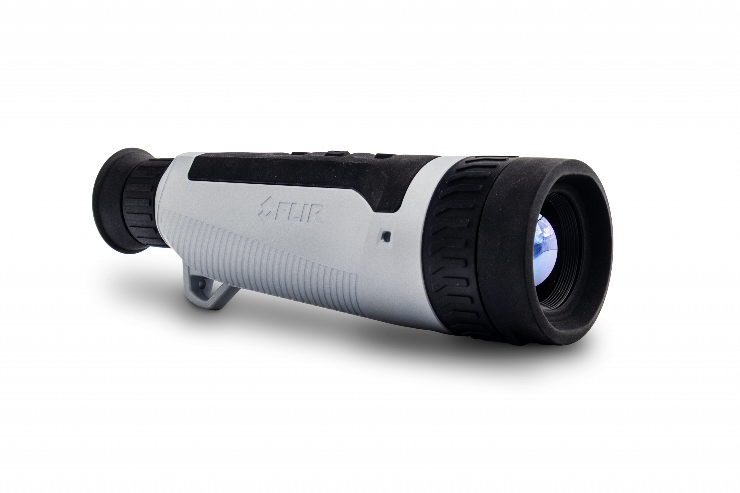 FLIR Ocean Scout Pro II Wärmebild-Monokular