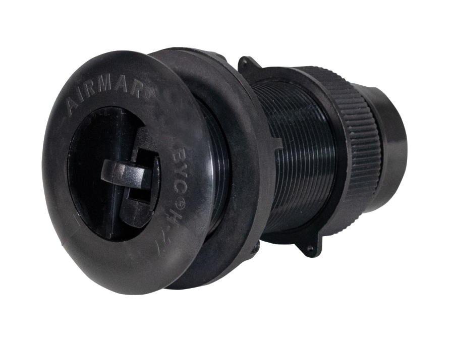 Garmin DST820 Geber Log, Lot, Temp, Pitch, Roll mit NMEA2000 und Bluetooth 010-11051-30