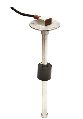 Wema Tankgeber 45 cm Wasser und Treibstoff EU Norm 0-190 Ohm SAE5 21347450/323109