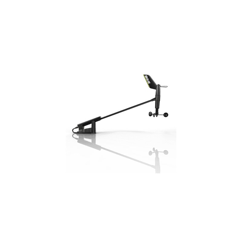 B&G WS310 Windgeber ohne Kabel 000-14391-001