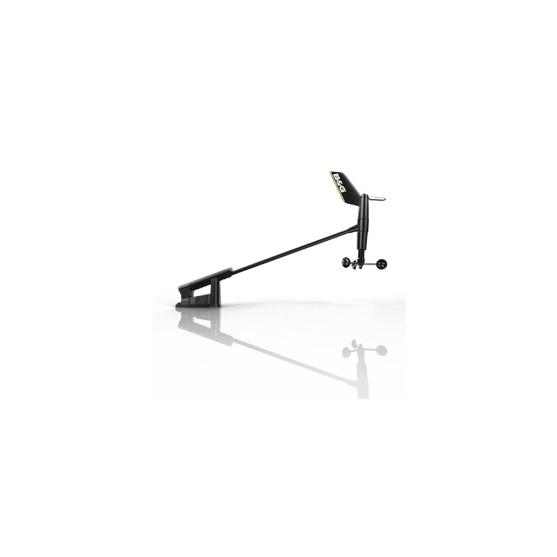 B&G WS320 kabelloser Windgeber einzeln 000-14390-001