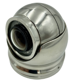 Navico IP Videokamera CAM-1 000-15876-001