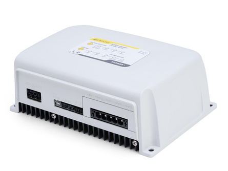 Cristec YPOWER Plus Ladegerät