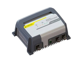 Cristec YPOWER MPPT Solar Laderegler