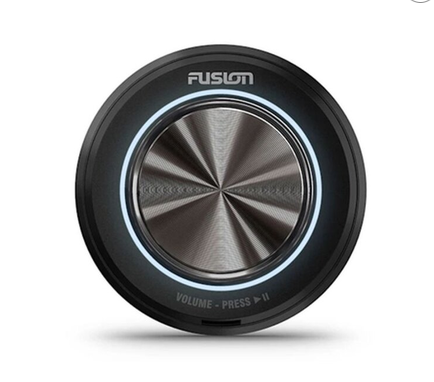 Fusion MS-NRX50 Lautstärkeregler für Fusion Radios 010-04138-00