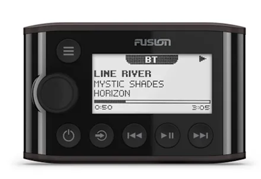 Fusion MS-NRX300, Kabelfernbedienung, NMEA2000 010-01628-04