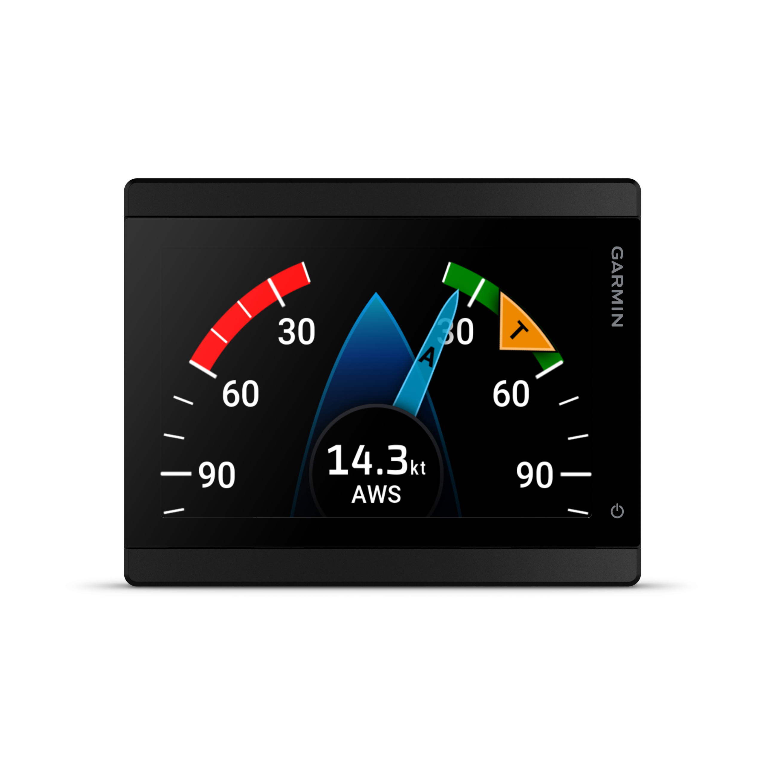 Garmin GMI-40