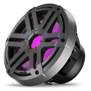 M200 Subwoofer