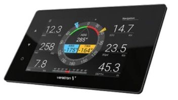 VMH 70 TFT
