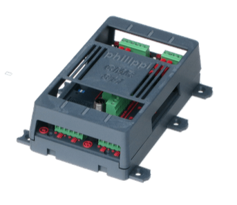 Relaismodul CMR
