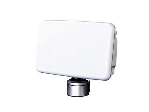 SPD-9-W Konsole für 9″” Display