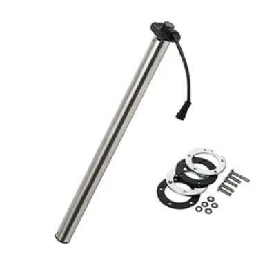 Veratron Tauchrohrgeber 0-180 Ohm